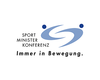 Sport-Minister-Konferenz