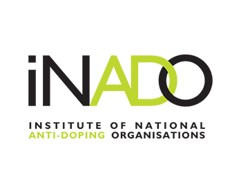 Logo iNADO